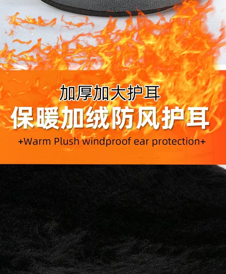 微信图片_20221001191851