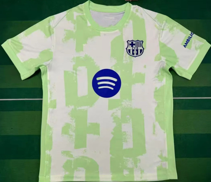 2526 シーズン アーセナル ジャージ サッカー トレーニング スーツ チェルシー ドルト ミラン マイアミ パリ ドロップシッピング|undefined