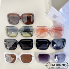 d�ҚW��ins�󷽿�̫����RŮ���ǰ�ĕr��ī�R����signatures11f