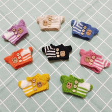 (������)���Nlabubu���������z�����·����ᘿ�ë��ñ�Ӱ����F؛