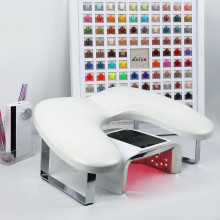 ¿ۯB羳Rdy޼׉|ӱy_ŹߏSֱN