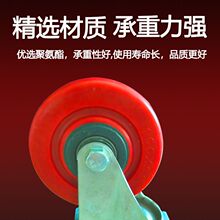 ��ɫȫ���۰���ɲ���ֳ�����PU���ֺ�ɫ�۰�������˫��о�������