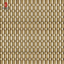 金属建材;不锈钢网;钢丝网