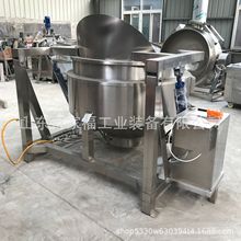 黨偰ͻըԄӷըȫԄӎըը͗l