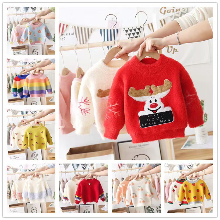 微信图片_20211029160926