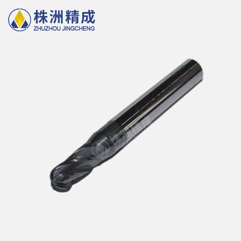 ������ʯPM-4B-R2.5 �ٸֵ� ����ֱ����ͷ��ϳ�� ���θ��ټӹ�