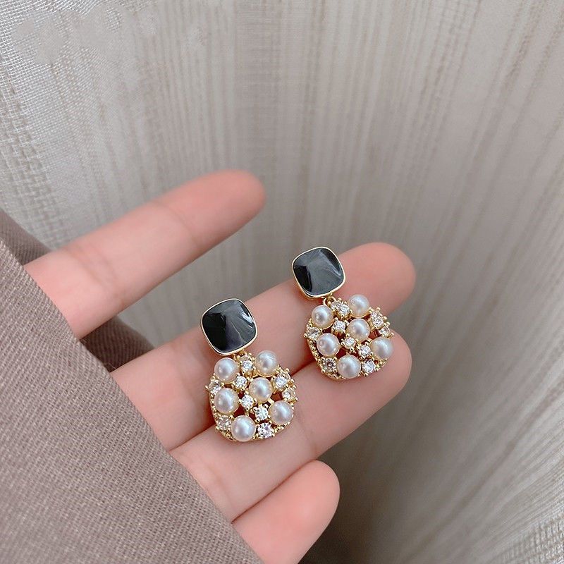 QQ图片20220720101737