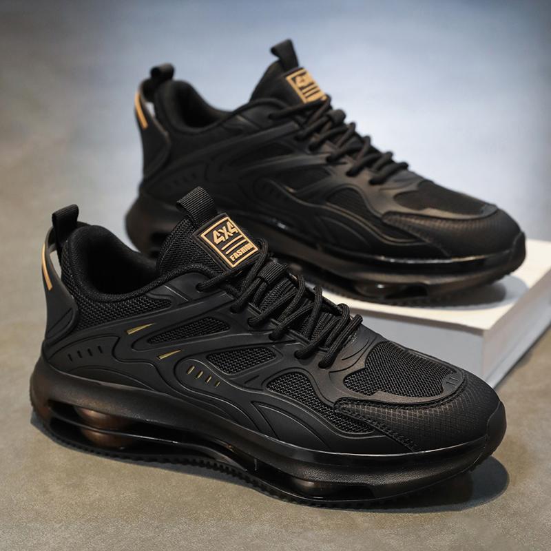 Oro negro N8523