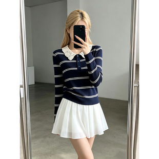 26�����¿��nϵ�����͹ŕr���h�����޷��I�l�yᘿ����^�������L��
