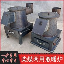 Ͷúßo⻯tȡůtrÿtܲůt