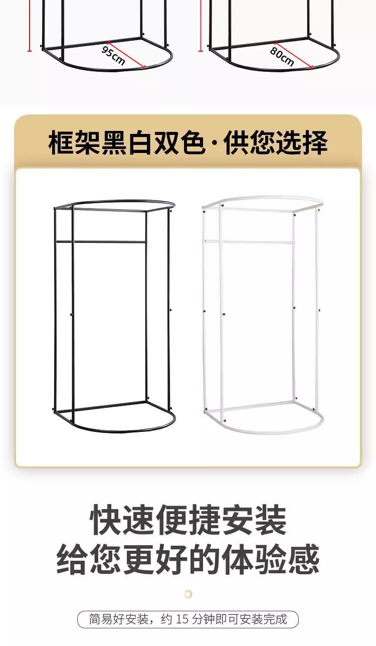 556ee3f3-3d1e-421c-a233-45441ce90d92.jpe