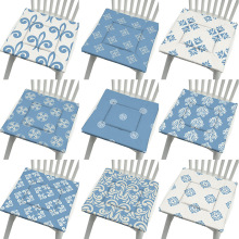 �������� ϵ��2�W���׼y���d�Ή| ��ѩ�᠖�ļ�ͨ���������|����