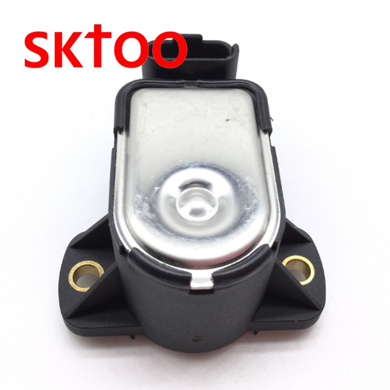 OE 9642473280 1635Z9 �����ڱ���ѩ���� ������λ�ô�����