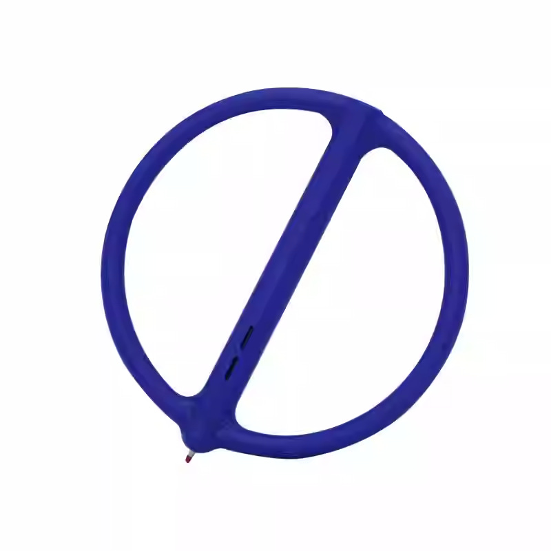 ��ȫ�ʼ����䶾��̸�����鰲ȫ����ר�ñ����ñʶ����ѯ��ǩ�ֱ�