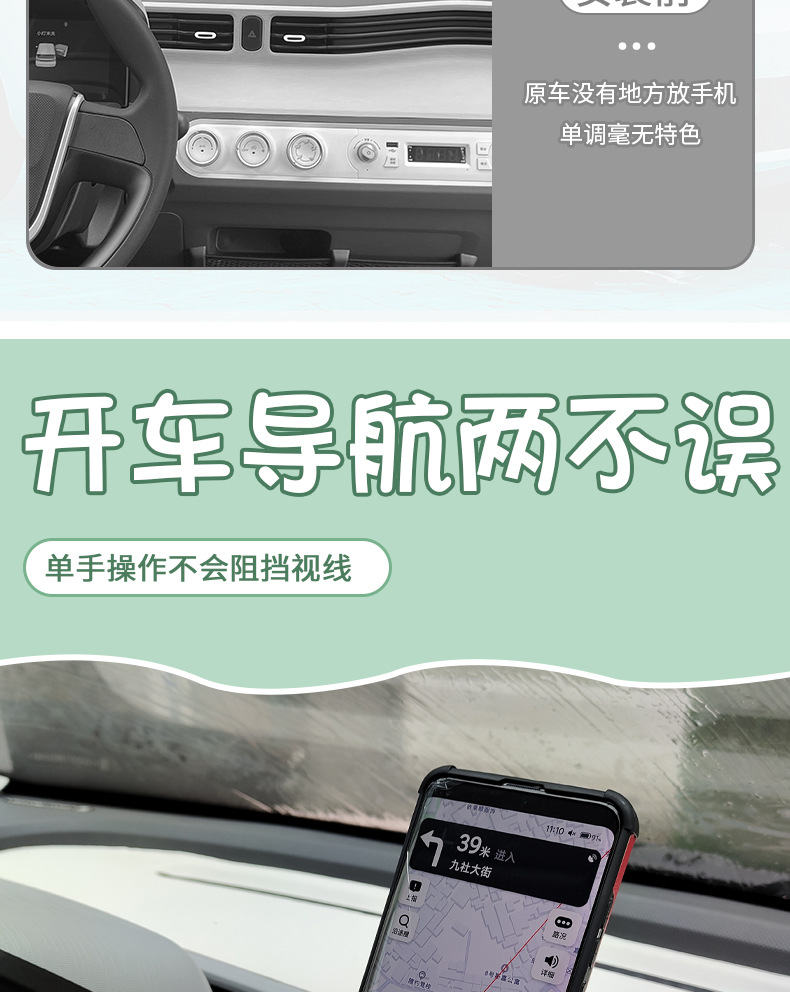 詳情_05.jpg