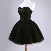 Топ-бюстье, вечернее платье elegante, яркий запоминающийся стиль