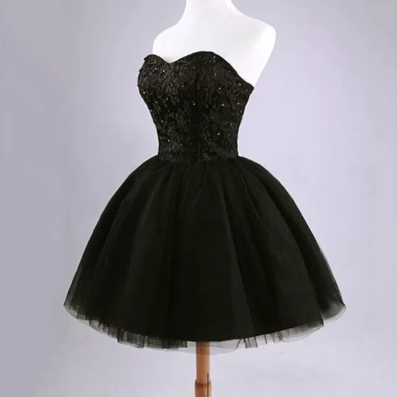 Топ-бюстье, вечернее платье elegante, яркий запоминающийся стиль