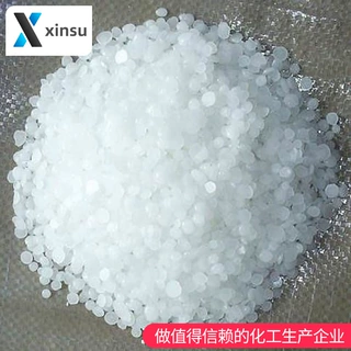 2-氯-5-硝基嘧啶 5-硝基-2-氯嘧啶 10320-42-0