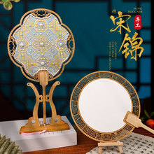 ���z���\����DIY�����\�����Ȳ��ϰ����L�F��ɳ���ֹ��F�����