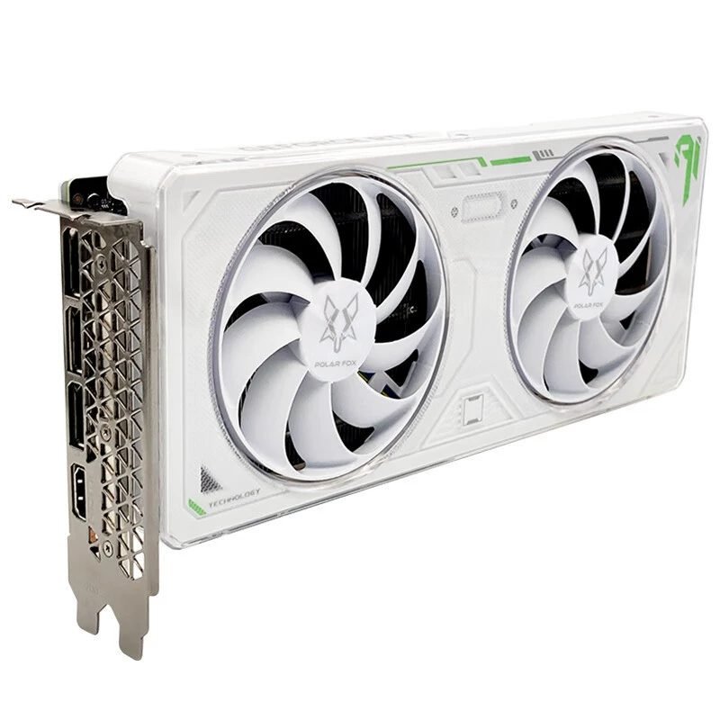 Настольный игровой компьютер Nebula/Snow Fox Black Wukong с дискретной видеокартой RTX 4070 Super Snow Fox