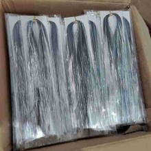 ��ˇ�b��y�[�z��������[�z��t�W����z�����{�[�z�y���a������