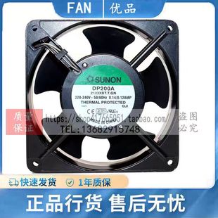 ȫ��ԭ�b��Ʒ 12038 AC220V DP200A 2123XBT.GN ȫ���ٽ����L��