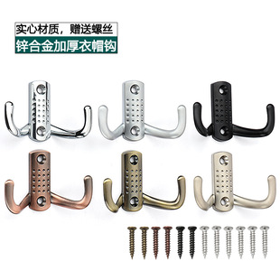 �F���p�h�������h���W�����·�ԡ�����T�ڒ젝�젝�b��ñ���h