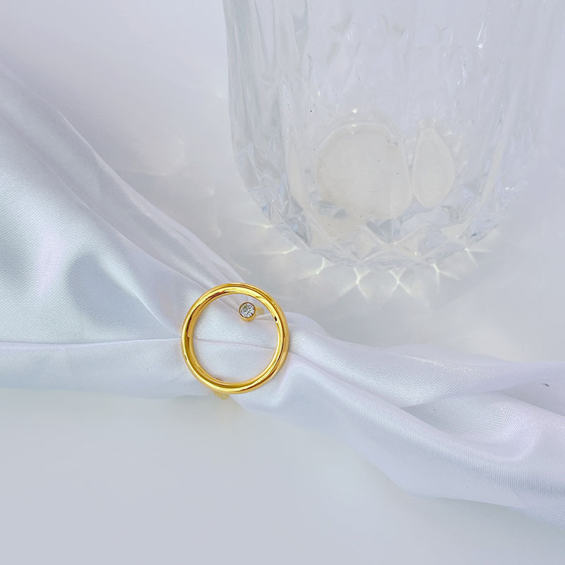 未标题-1_0007_LJQO5197