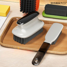 ϴЬˢ��ϴ��ˢӲë�L��ˢ���坍ˢ��ˢЬˢ�๦����Ьˢ