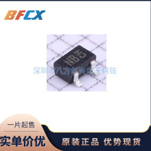 KRC402-RTK/P KRC402 SOT23 ���ɵ�·ICԭװ��Ʒ