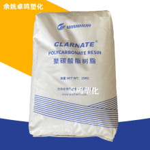 PC 1107 fAW⾀܇עÓģ۸߿ԭw