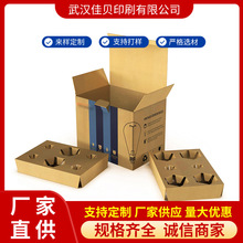 㼈wCС̿fl؛ҰbӲ䶨