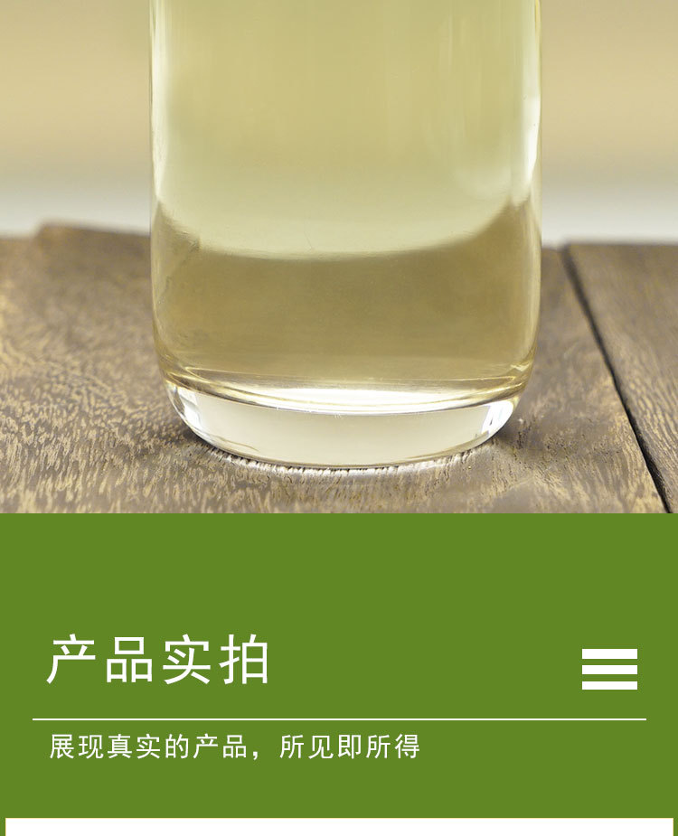 Dried Jasmine Flower Tea Mo Li Hua 500g Whole Buds for Infusions and Blends quality and texture