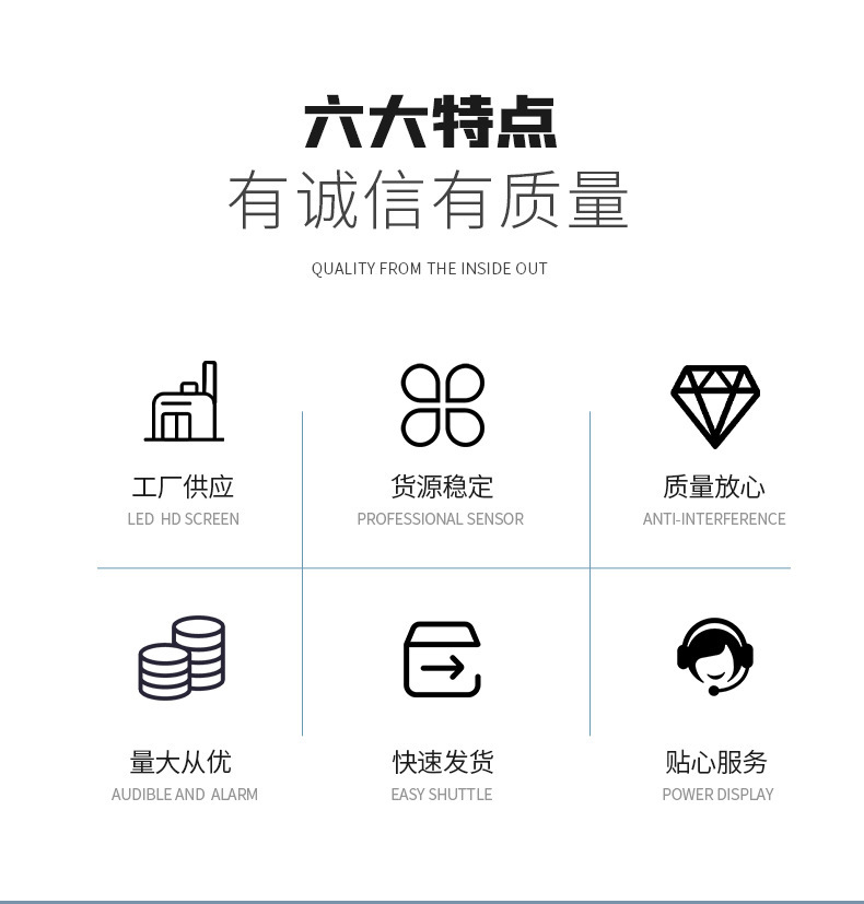 O1CN01Vs7zut1QGgmk1UI8f_!!2209