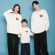 һHblһĿذﶬ2025¿BñH⴩