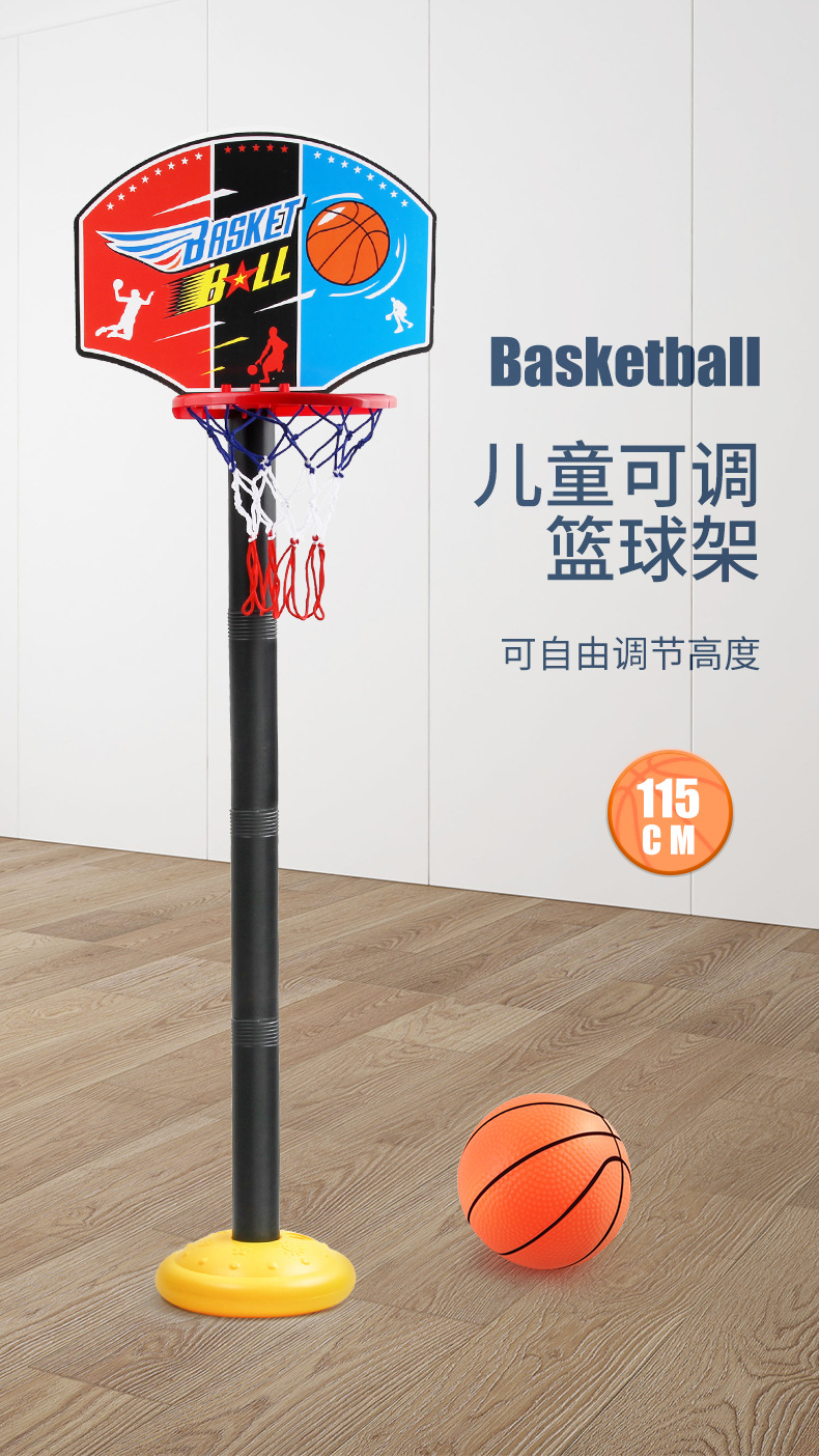 详情_01.jpg