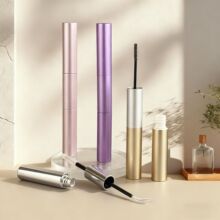 �����p�^��ë�zˮƿ�����X�ologo�zˮ�ܷ�Һ����һ���yƷ�����X��