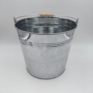 ��\�FƤ���軨Ͱ��ɫԭɫ�����ɶ����ɫ����ֲ��N��Ͱ