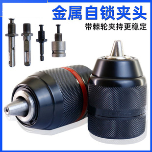 ���يA�^늄Ӱ����D�Q�^�����荊A�^��݆���i�o���^�L���^�֘��