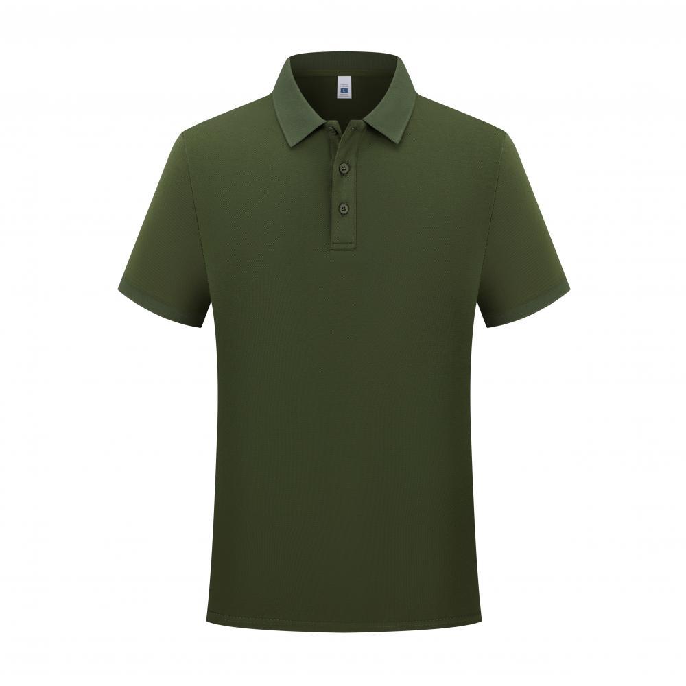 Army green / S
