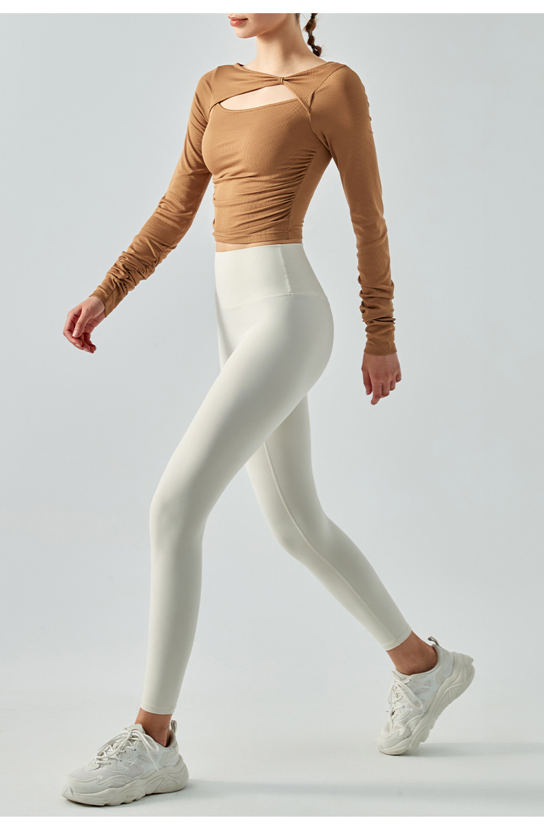 Big tree DSL-334-790 details_18.jpg