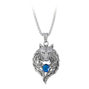 �羳��̕r�Ђ������^����ʿ�Ԛ���ë��������l