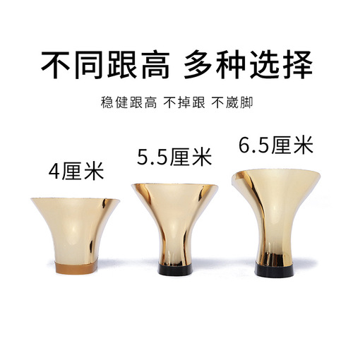 Ladies Adult Latin Dance Shoes with Medium Heel, Square Dance Shoes, Social Dance Shoes, Sandals, Dropshipping One Piece