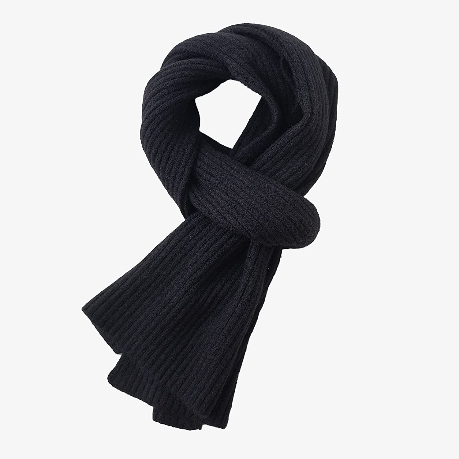 61s0EJ2oChL._AC_UL1500_