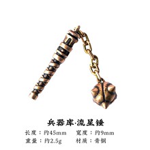 �������������ď����Lԭ�������ģ����������[�������b�Ʒ