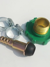 Һ⇊ú޽^ˮa©ߜؘ^݆ë