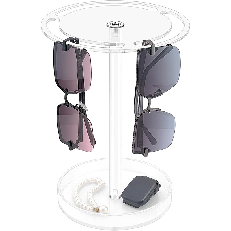 32567531e77353565ca40475ee2a79