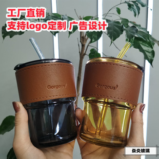 ��Ʒ ins�L ˮ���񹝱����ȱ����������C�̲豭�YƷ���W�t���ܱ�
