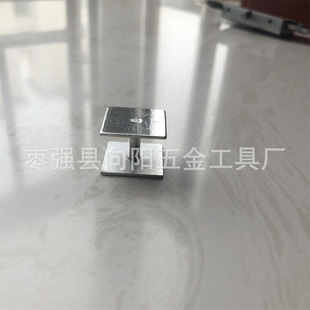 ����о�� �T�쌣��о�� ��̼䓲��| �T�ӹ�ˇ  ����⻬�oë�� ��