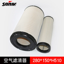 �칤�ڻ�������о �칤215C�ھ������������P812363����P838813